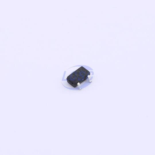 NATLINEAR LN61CC3002MR-G - 3