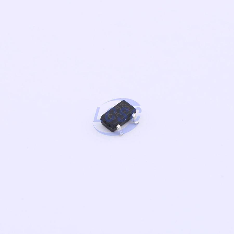 NATLINEAR LN61CC3002MR-G - 3