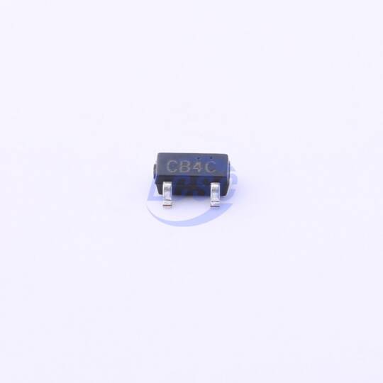 NATLINEAR LN61CC3502MR-G - 3
