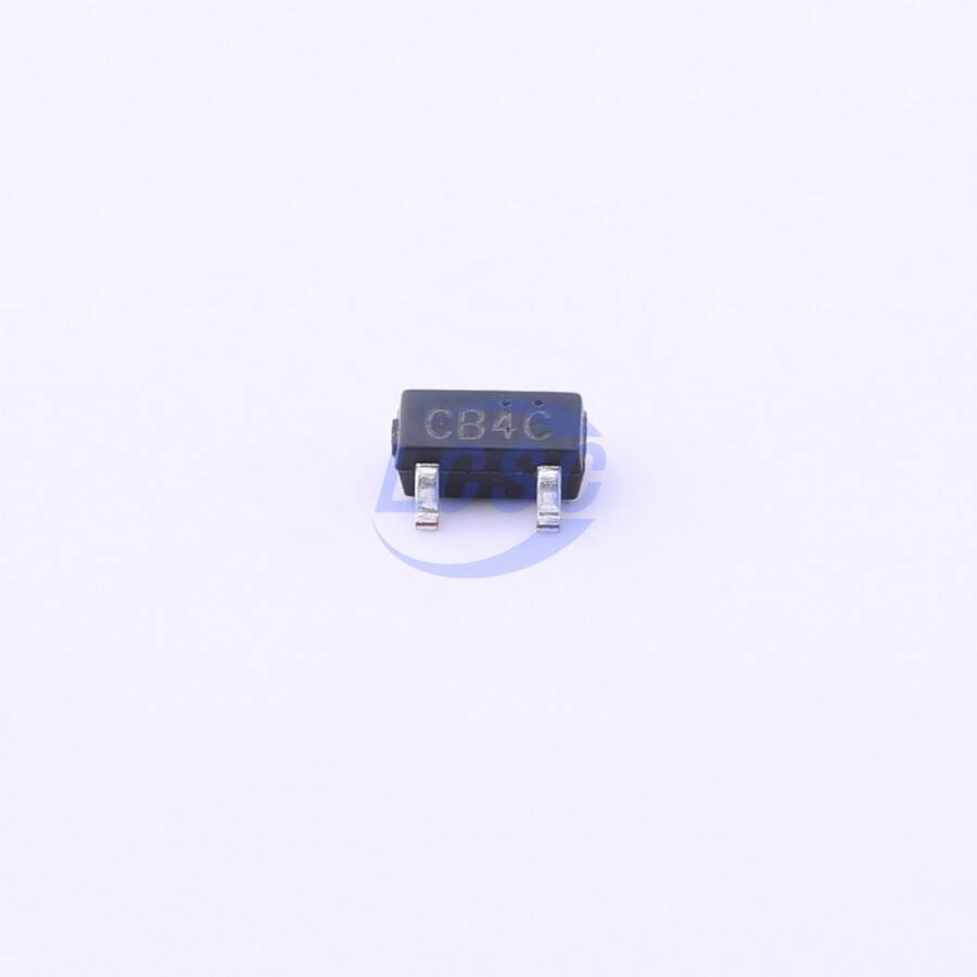 NATLINEAR LN61CC3502MR-G - 3