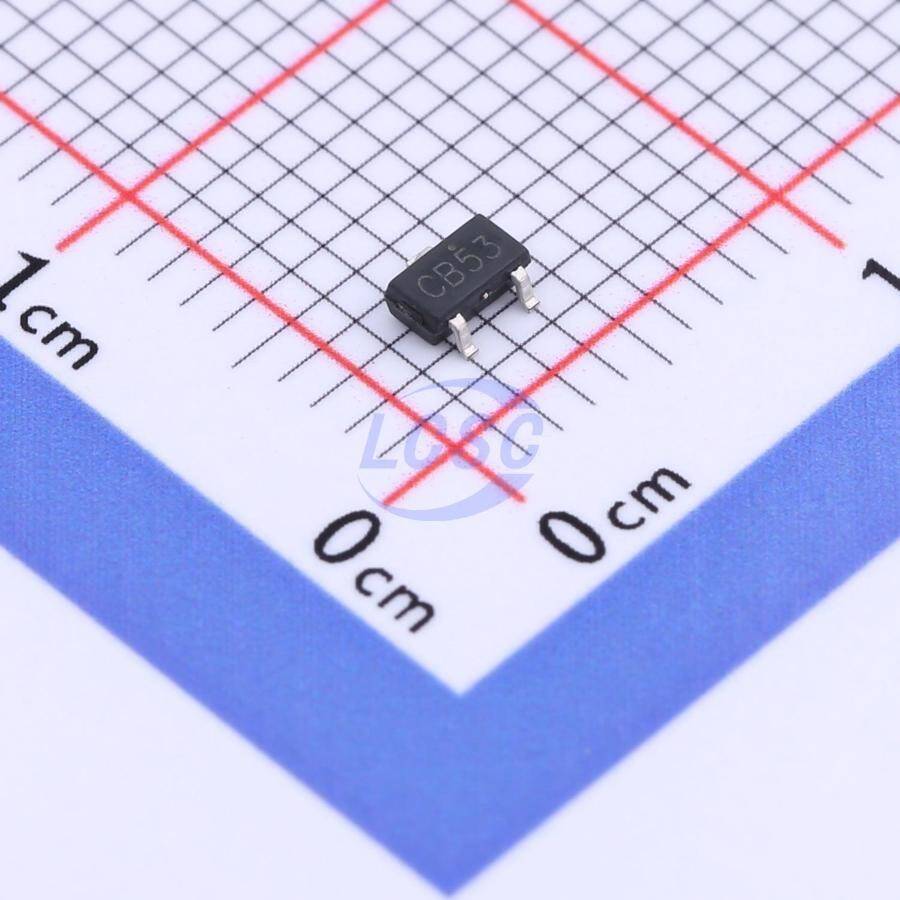 NATLINEAR LN61CC3602MR-G - 1