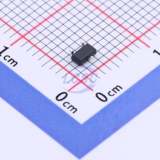 NATLINEAR LN61CN1802MR-G - 2