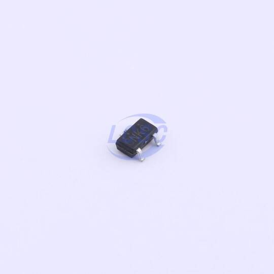 NATLINEAR LN61CN1802MR-G - 3