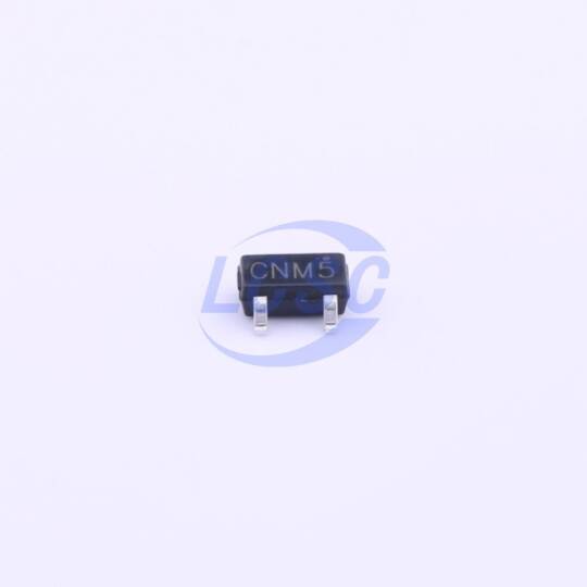 NATLINEAR LN61CN2002MR-G - 3