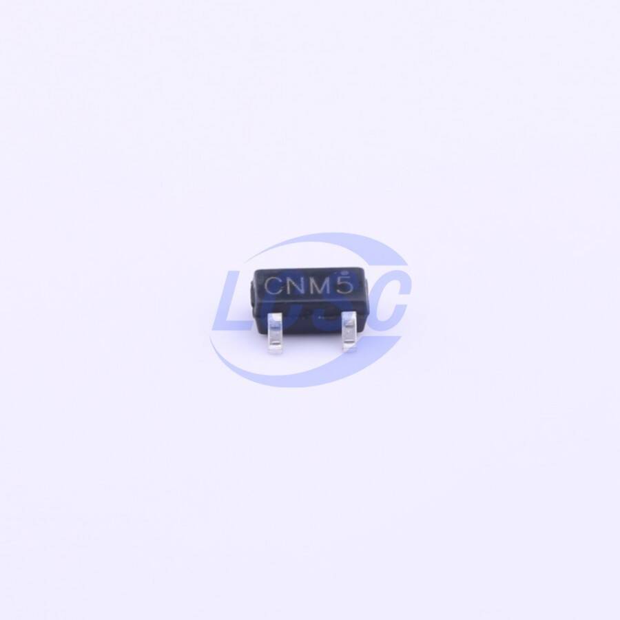 NATLINEAR LN61CN2002MR-G - 3
