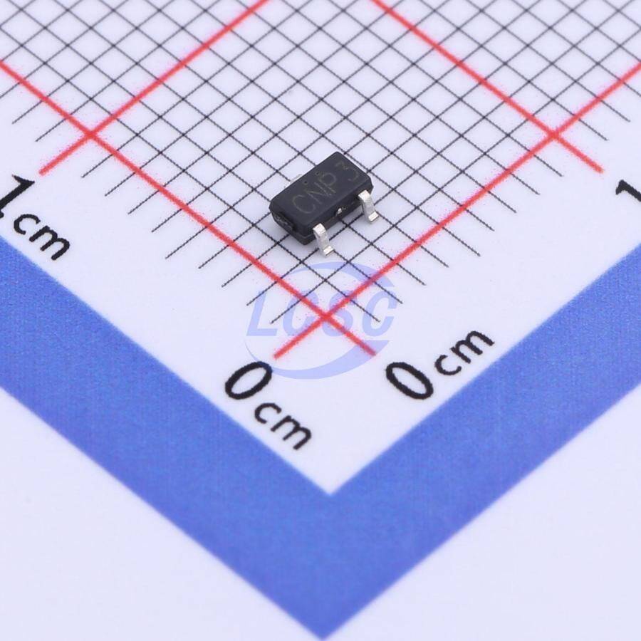 NATLINEAR LN61CN2202MR-G - 1