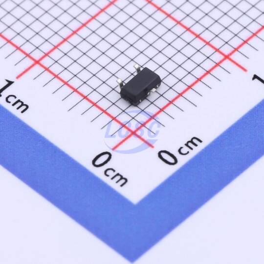 NATLINEAR LN61CN2202MR-G - 2