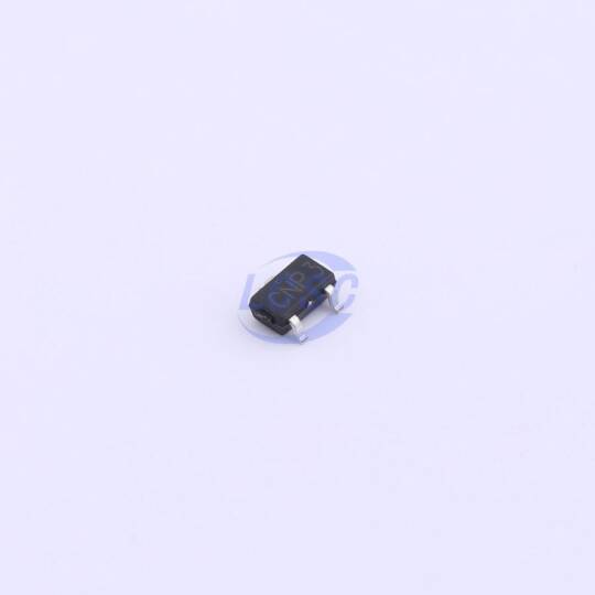 NATLINEAR LN61CN2202MR-G - 3