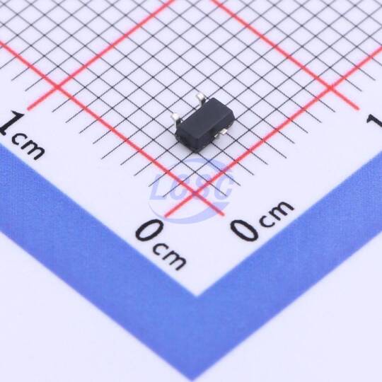 NATLINEAR LN61CN2502MR-G - 2