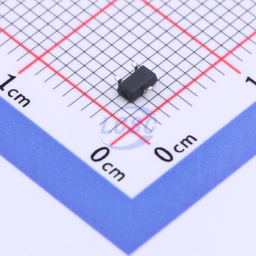 NATLINEAR LN61CN2502MR-G - 2