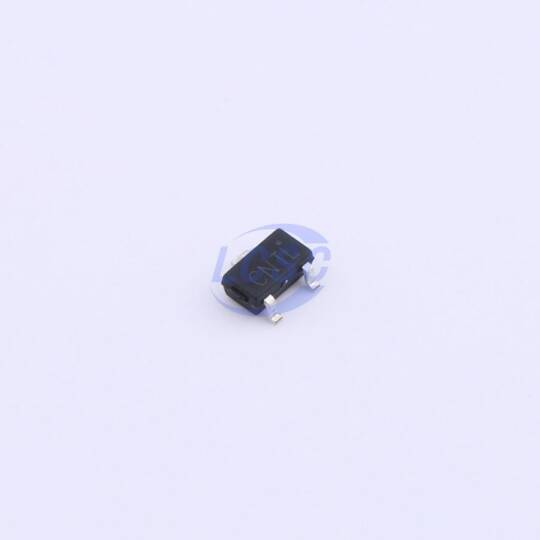 NATLINEAR LN61CN2502MR-G - 3