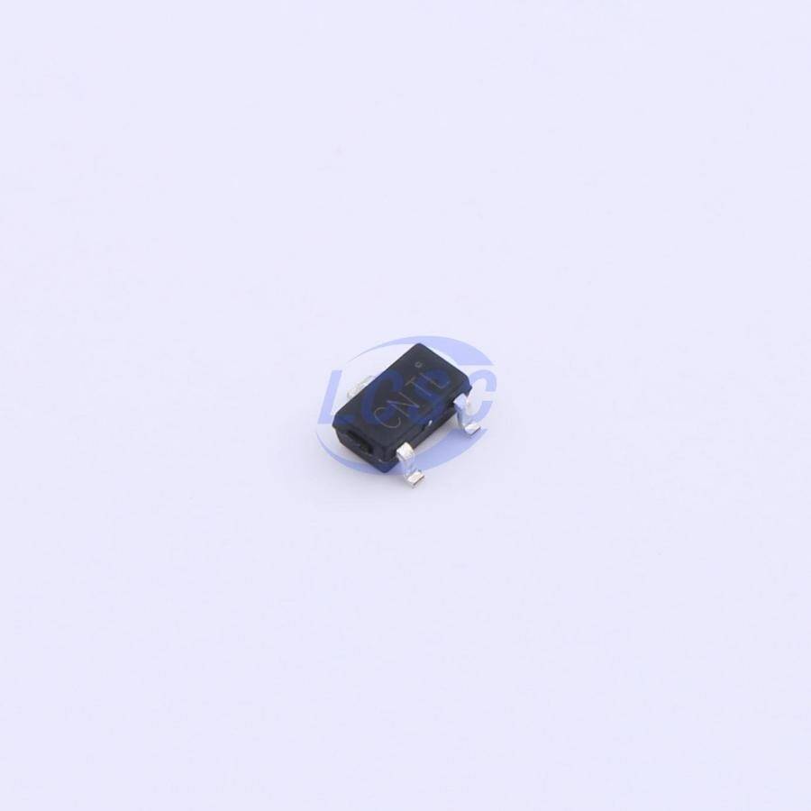 NATLINEAR LN61CN2502MR-G - 3