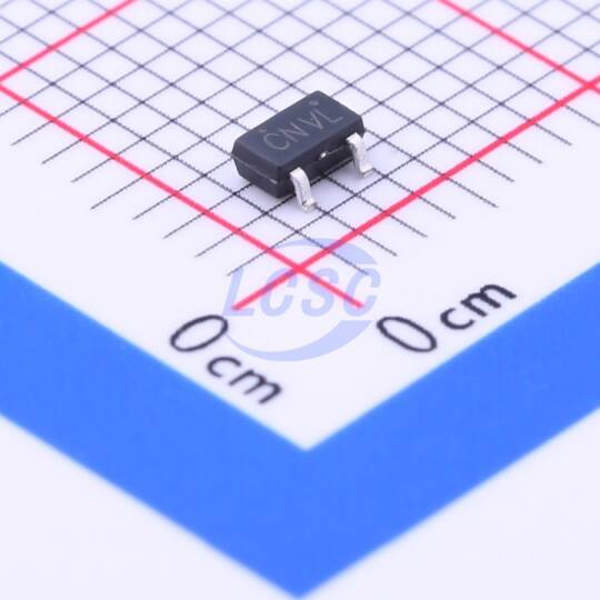 NATLINEAR LN61CN2702MR-G - 1