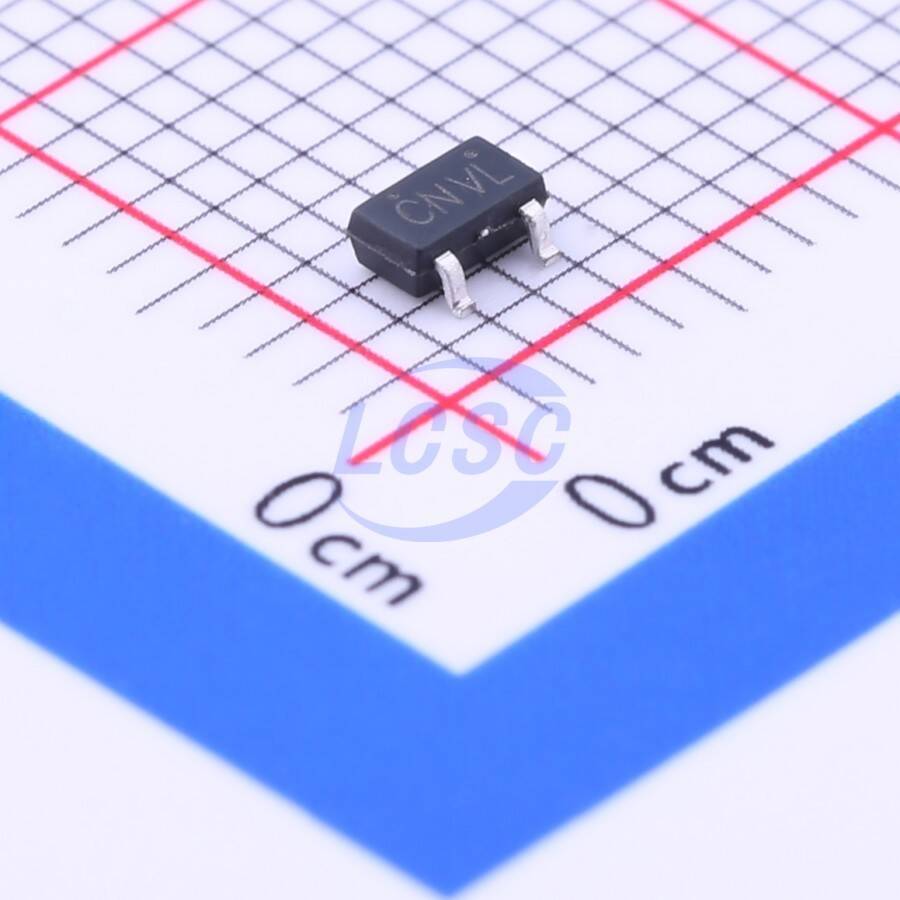 NATLINEAR LN61CN2702MR-G - 1