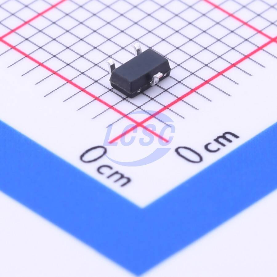 NATLINEAR LN61CN3002MR-G - 2