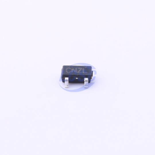 NATLINEAR LN61CN3002MR-G - 3