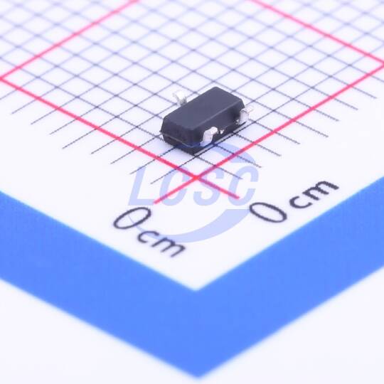 NATLINEAR LN61CN3302MR-G - 2