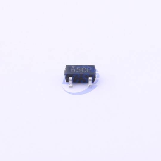 NATLINEAR LN6206P132MR-G - 3