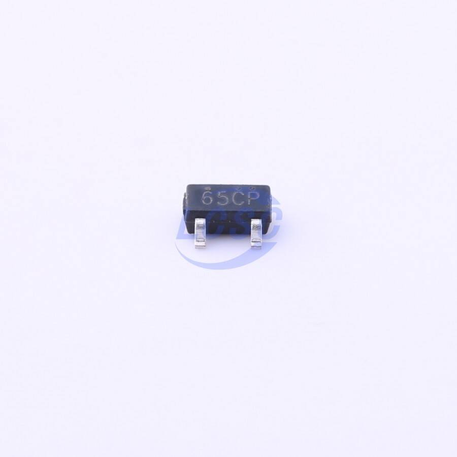 NATLINEAR LN6206P132MR-G - 3