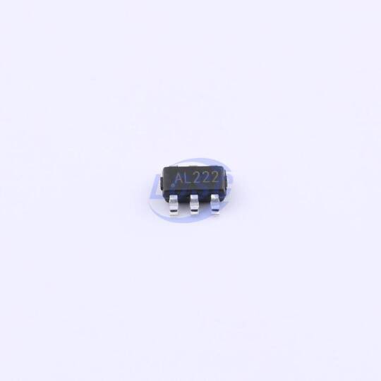 NATLINEAR LN6291H - 3
