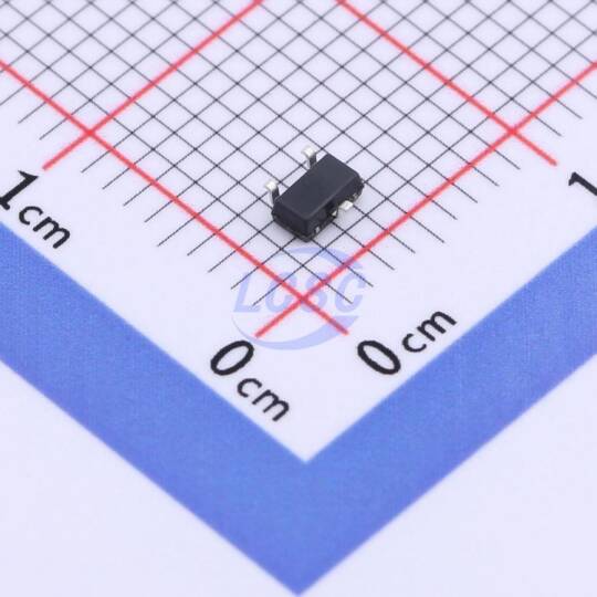 NATLINEAR LN709C2641MR-G - 2