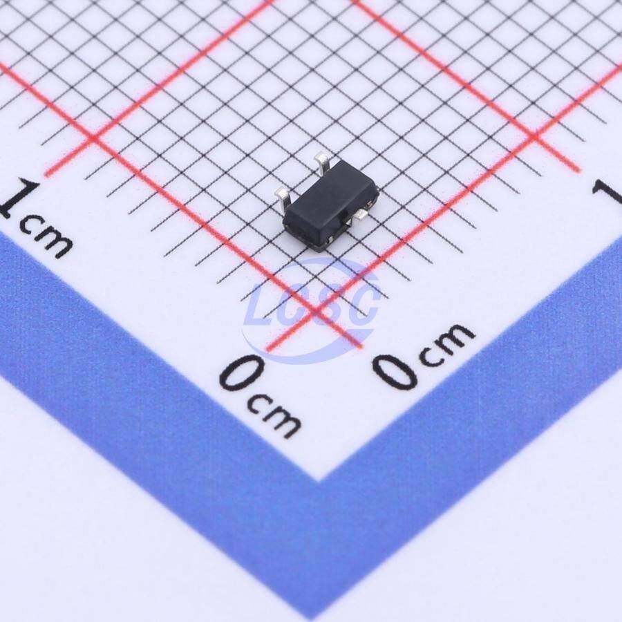 NATLINEAR LN709C2641MR-G - 2