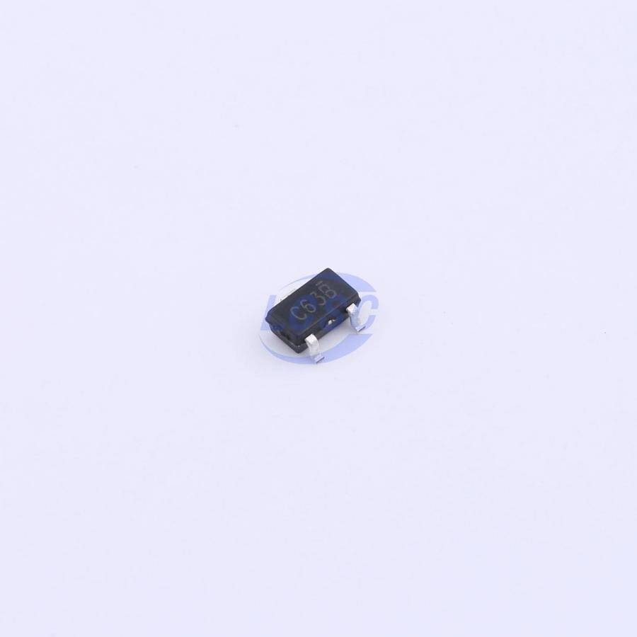 NATLINEAR LN709C2641MR-G - 3