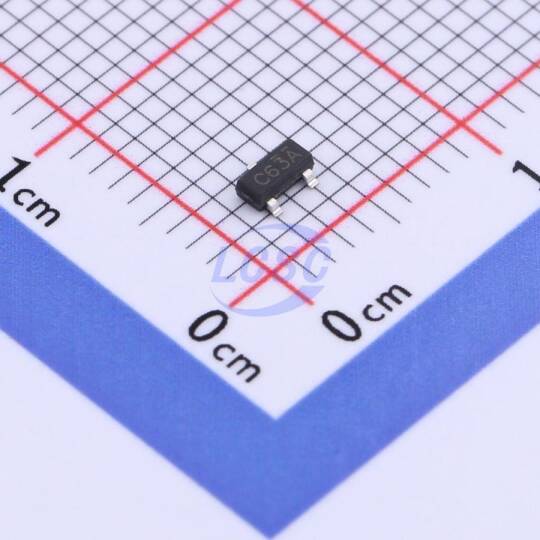 NATLINEAR LN709C2641VR-G - 1