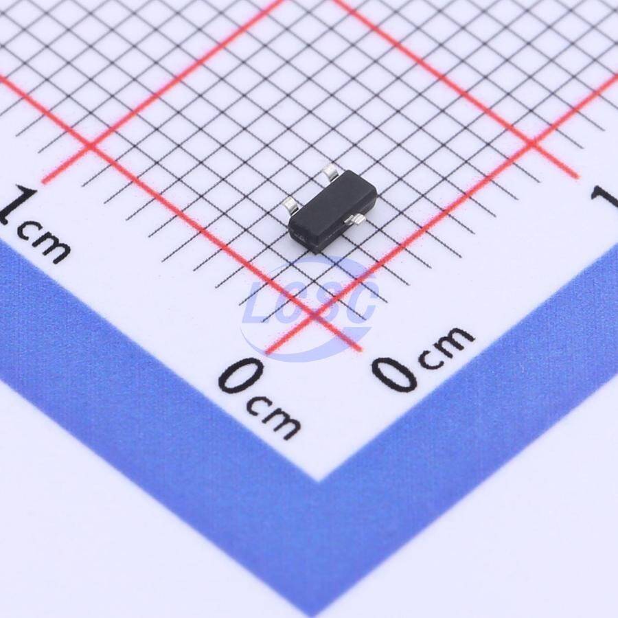 NATLINEAR LN709C2641VR-G - 2
