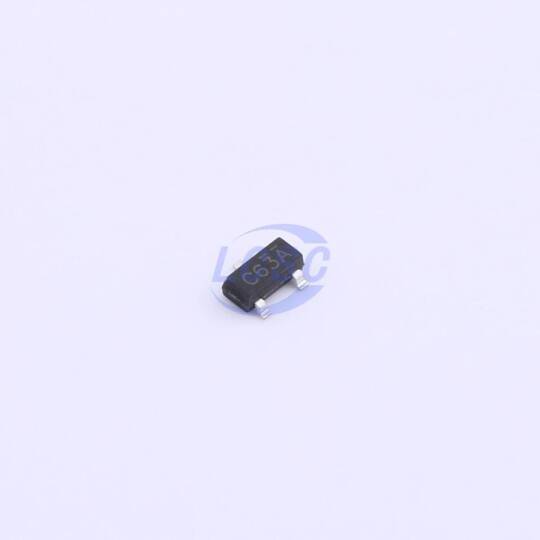 NATLINEAR LN709C2641VR-G - 3