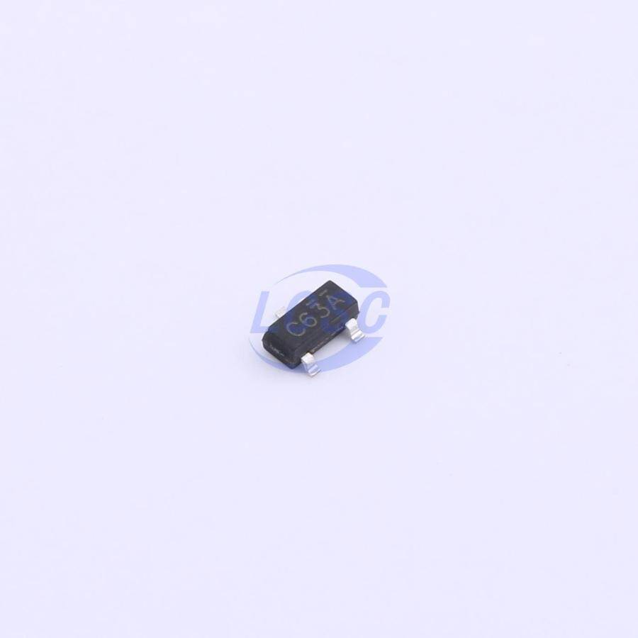 NATLINEAR LN709C2641VR-G - 3