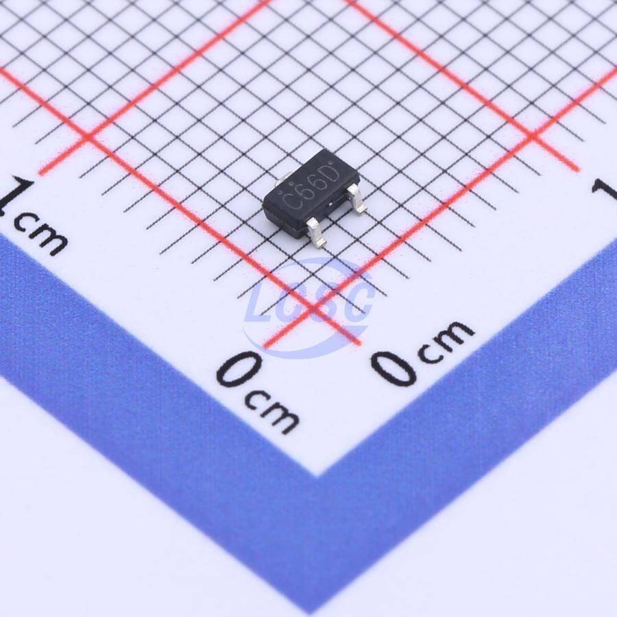 NATLINEAR LN809C2641MR-G - 1