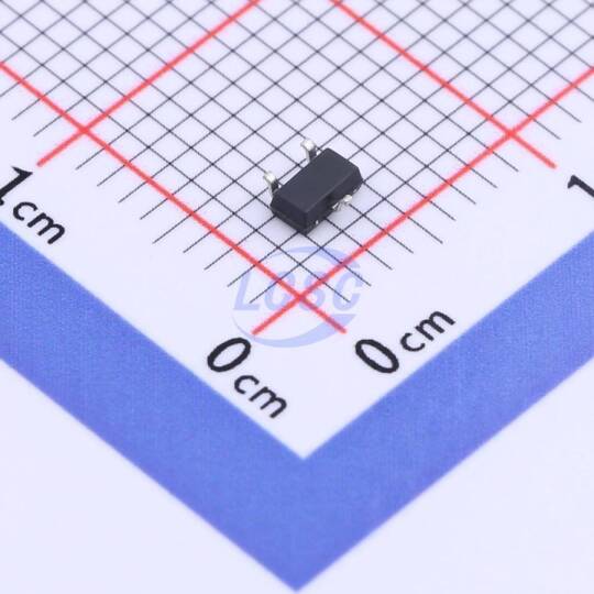 NATLINEAR LN809C2641MR-G - 2