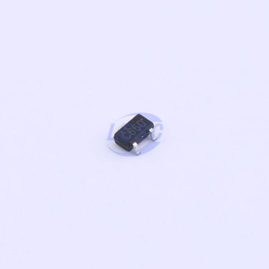 NATLINEAR LN809C2641MR-G - 3