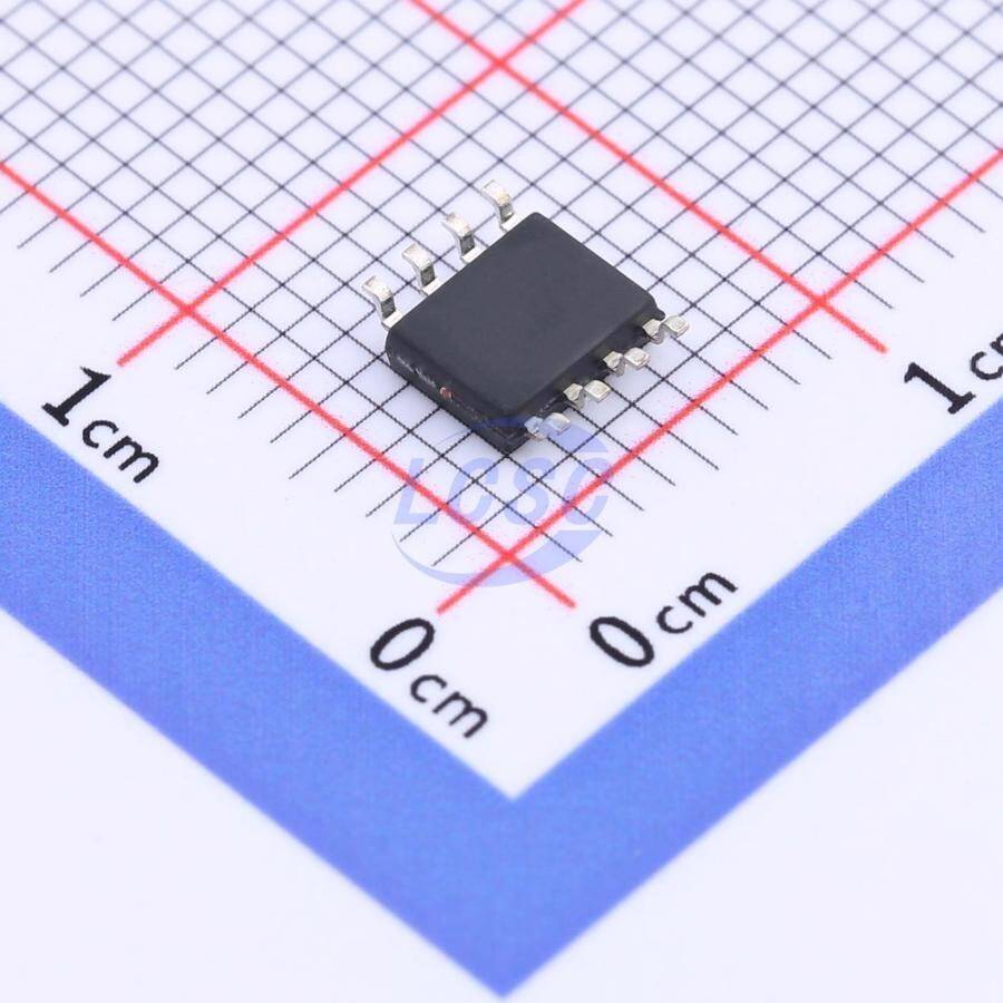 NATLINEAR LN8322SR-G - 2