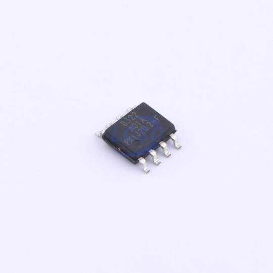 NATLINEAR LN8322SR-G - 3