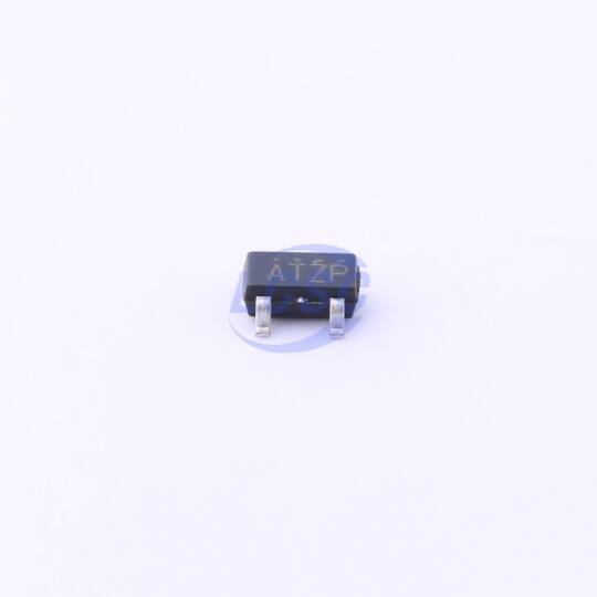 NATLINEAR XT1861B302MR-G - 3