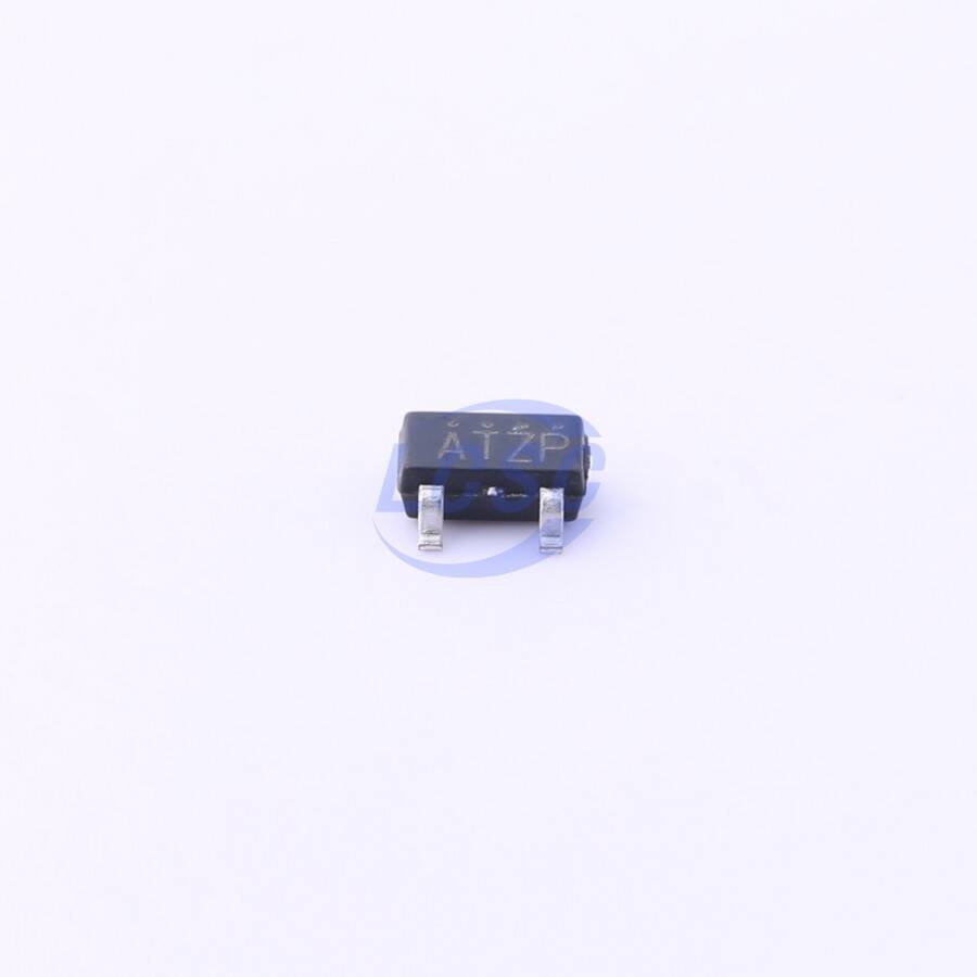 NATLINEAR XT1861B302MR-G - 3
