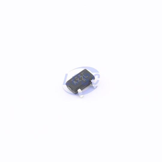 NATLINEAR XT1861B332MR-G - 3
