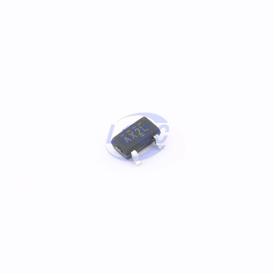 NATLINEAR XT1861B332MR-G - 3
