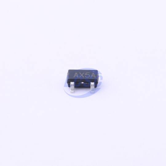 NATLINEAR XT1861B362MR-G - 3