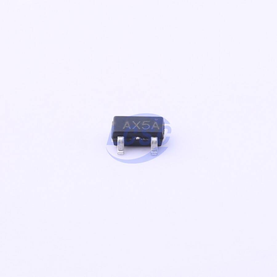 NATLINEAR XT1861B362MR-G - 3