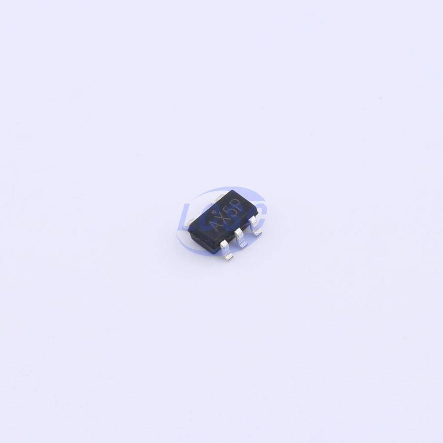 NATLINEAR XT1861B362SR-G - 3