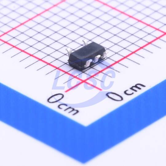 NATLINEAR XT3406AFMR-G - 2