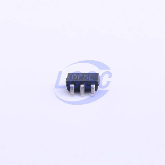NATLINEAR XT3406AFMR-G - 3