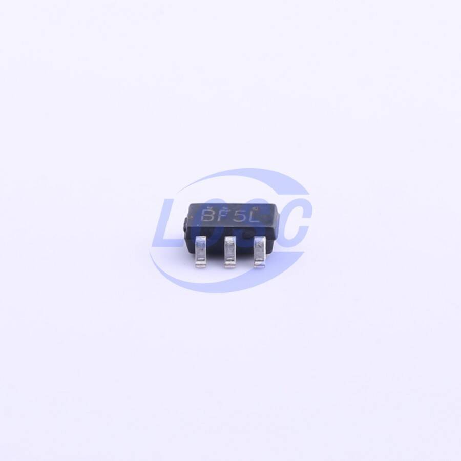 NATLINEAR XT3406AFMR-G - 3