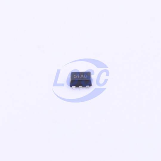 NATLINEAR XT4051K421KR-G - 3
