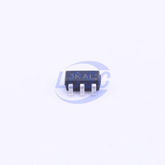 NATLINEAR XT4052K421MR-G - 3