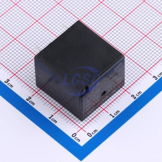 NBC 922-24VDC-SL-C 15A