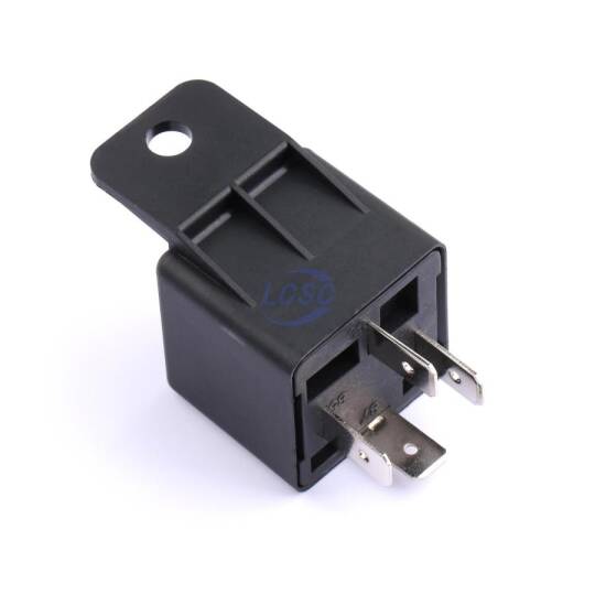 NBC BM94-12VDC-A 40A - 2